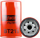 Baldwin Oil Filter (BT215)