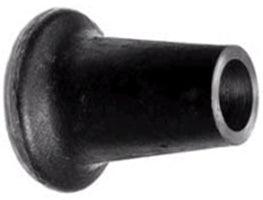 AgSmart Disc Spool for John Deere N241318