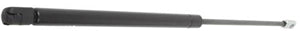 TISCO Gas Strut - Door for Case IH, 144947A2