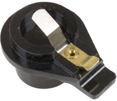 TISCO Distributor Ignition Rotor for John Deere, AT14680