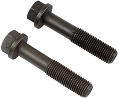 TISCO Connecting Rod Capscrew for John Deere, R74194