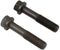 Connecting Rod Capscrew for John Deere R74194