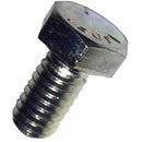 5/16-18X5/8 GR5 ZP HEX BOLT