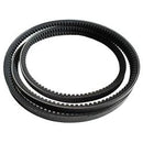Disc Mower Drive Belt for John Deere, AE73700, Kuhn, 83101792