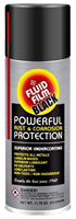 Fluid Film Black - 11.75 oz. Aerosol