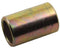 AgSmart Top Link Bushing - Category 1 & 2