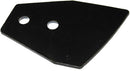 AgSmart Disc Scraper Blade for Sunflower SN6103