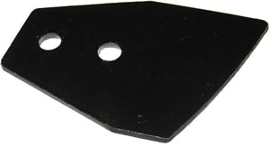 AgSmart Disc Scraper Blade for Sunflower SN6103