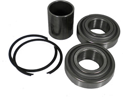 AgSmart Wheel Bearing Kit for John Deere 88107, 28H2613, A27617