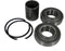 Wheel Bearing Kit for John Deere 88107, 28H2613, A27617