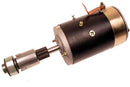 TISCO Starter - Ford DD with Drive - 12 Volt (3109) for Ford, 8N11001
