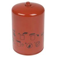Baldwin Fuel Filter (BF896) | Quality Farm Supply