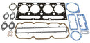 TISCO Head Gasket Set for Massey Ferguson, 735349M91