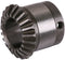 Bevel Drive Gear John Deere Cotton Pickers L2456N