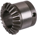 PickSmart Bevel Drive Gear - 21 Tooth for John Deere Cotton Pickers L2456N