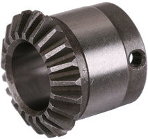 PickSmart Bevel Drive Gear - 21 Tooth for John Deere Cotton Pickers L2456N