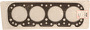 TISCO Cylinder Head Gasket for Allis Chalmers, 70206893