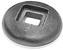 AgSmart Square Axle Bumper Washer for Case IH 60615C1