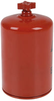 Baldwin Fuel Filter (BF1280)