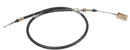 TISCO Brake Cable for Massey Ferguson, 1689024M93