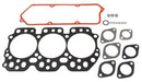 Head Gasket Set for John Deere RE38850