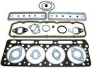 Head Gasket Set for Allis Chalmers 74009457