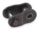 AgSmart Roller Chain Offset Half Link -