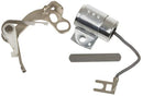 TISCO Point Set and Condenser for Massey Ferguson, 839016M91
