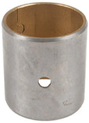 TISCO Piston Pin Bushing for John Deere, R30929