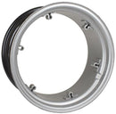 Rear Tractor Rim - 12" x 24", 6 Loop
