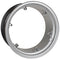 Rear Tractor Rim - 12" x 24", 6 Loop