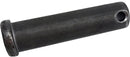 CLEVIS PIN 1/2 X 2