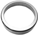 TAPERED ROLLER BEARING CUP