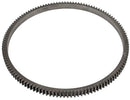 TISCO Flywheel Ring Gear for Farmall & International, 266142R1