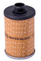 WATERBLOCK FILTER ELEMENT FOR 496 FILTER