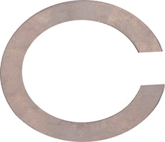 Doffer Shim - .010" Thickness for John Deere L3197N