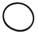 SOLO CAP GASKET