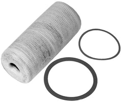 Baldwin Oil Filter (VT842O)