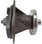 Water Pump for John Deere RE57722