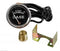 Temperature Gauge for Case, A14244