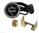 TISCO Temperature Gauge for Case, A14244
