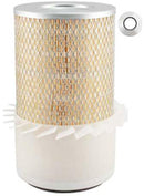 Baldwin Air Filter (PA1753FN)