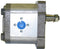 Hydraulic Pump for Fiat, 5129483