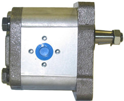 Hydraulic Pump for Fiat, 5129483