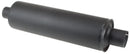 Muffler for John Deere AR26786