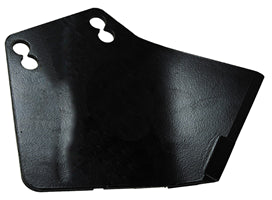 Scraper - Left for Case IH, 418188187