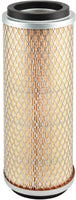 Baldwin Air Filter (PA3792)