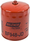 Baldwin Fuel Filter (BF948JD)