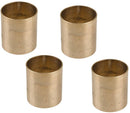 TISCO Piston Pin Bushing for Ford, 310633