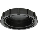 Banjo Sprayer Tank Lid & Gasket - 6" TL650S